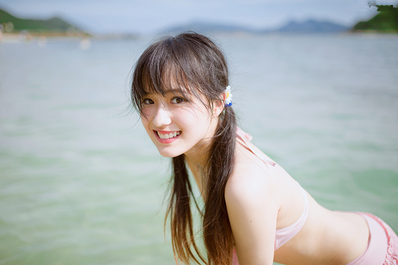 �����Լ��Ĺ�â���˱���