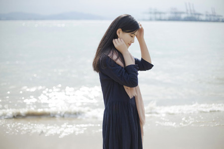 ��չһֽ�ؼ㣬����˼����