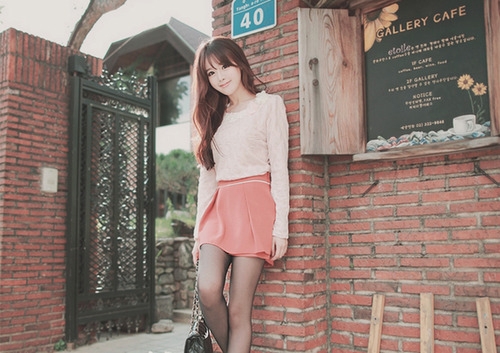 ���»��������ǵ����ǵ�Լ����