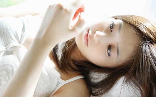 ��������һ����