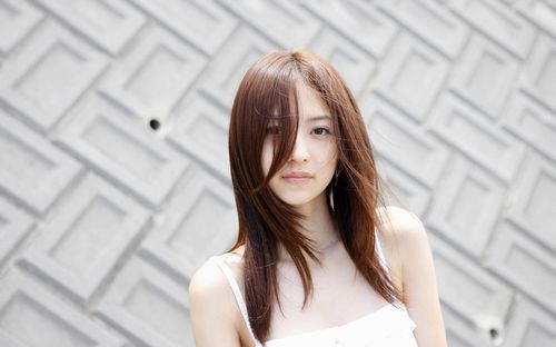 ���ܰ��������������Ѱ�