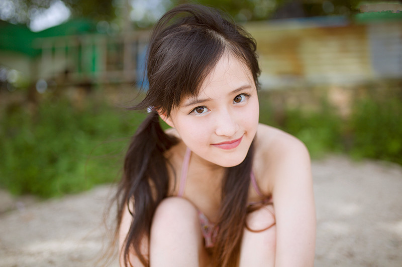 ����δ��������