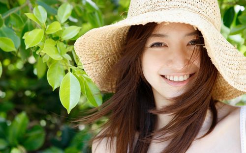 ���տ�ʢ���ĵط�