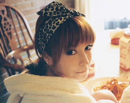 ���·��������ﻨ��