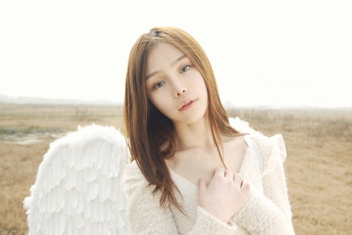 ��Ը�˳��ã�ǧ�ﹲ濾�