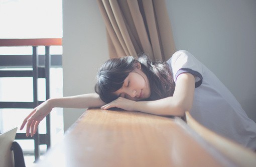 �绪��Ȼ��ֵ��