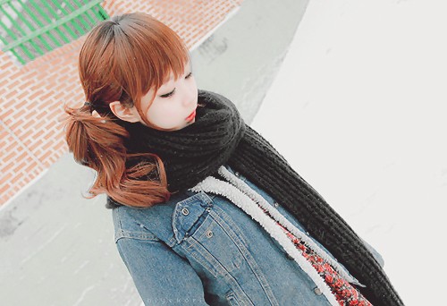 ��һ�̵���ܰ