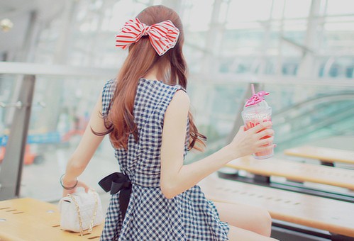 ��Щ��������һ��