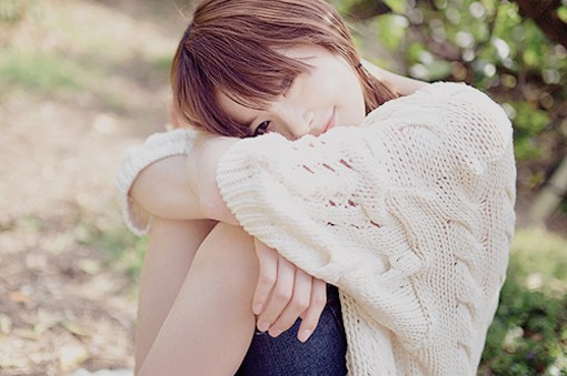 ��һֱ�������ˣ�ȴ��δ��������