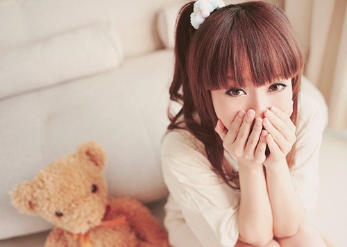 ��ů���ĵĿռ�˵˵