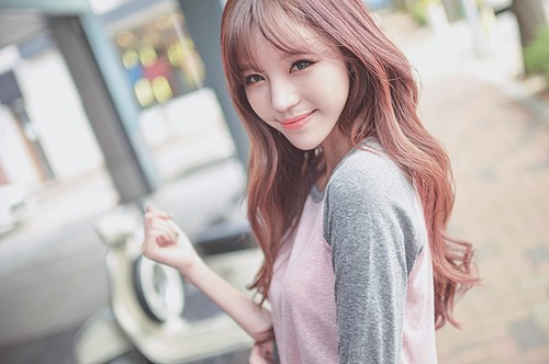 ��ʱ�����ʱ��