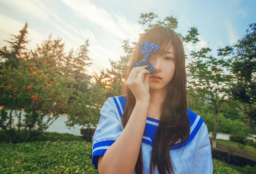 ��������������״�һ��