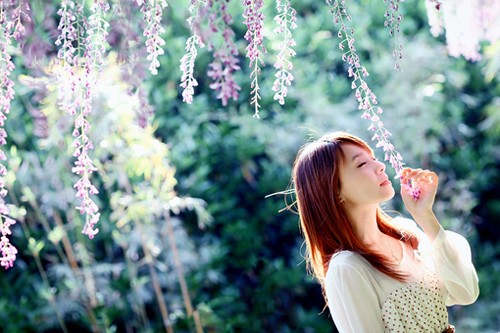 ��һ���ط�ֻ������֪��