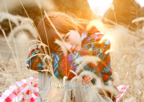 ˭�����ڴ�����˵��