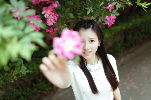 ����һ�����죬ʤ����������