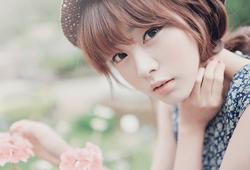 ʮ����ǰ���Ǹ�����