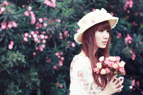 ���Ƕ���һ���������׵���