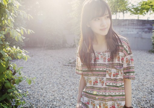 ��ȼ���µ�����