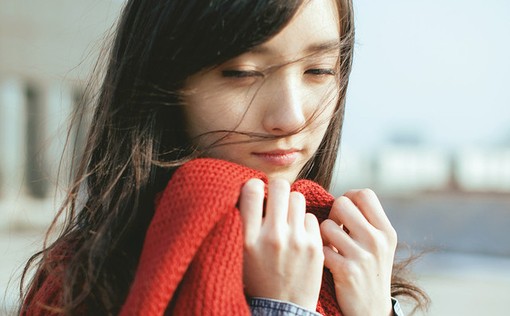 �װ��ģ����ǻز�ȥ����