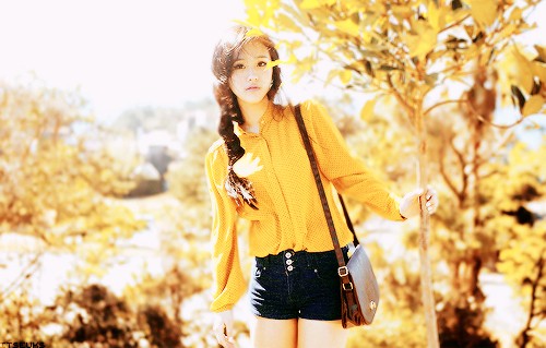 ·��һ���˵��ഺ