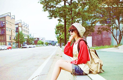 �µ�����Ӱ����