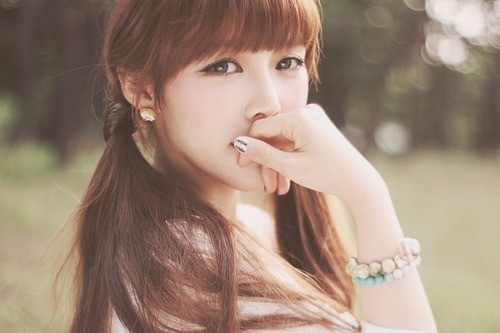 �һ�һֱ���������ȥ