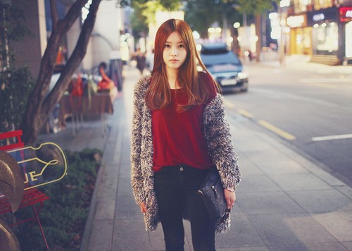 �°����ҵĳ�������