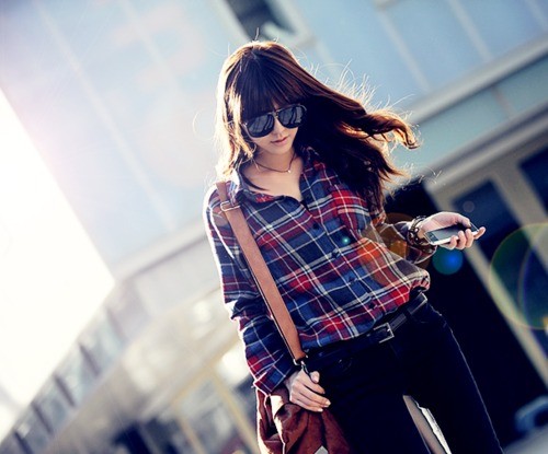 �¸߿��D�D�ഺ��һ������