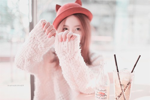 ��������������ῴ������