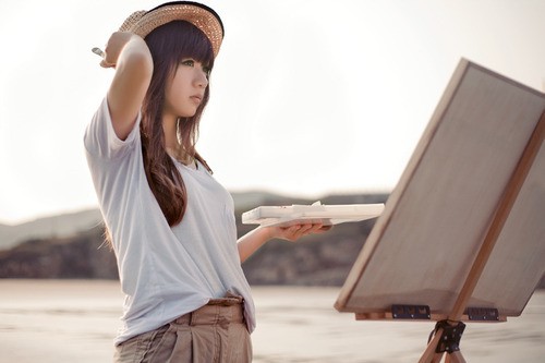 һ���������������