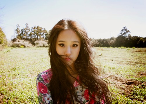 �ڰ˿���ͷ��