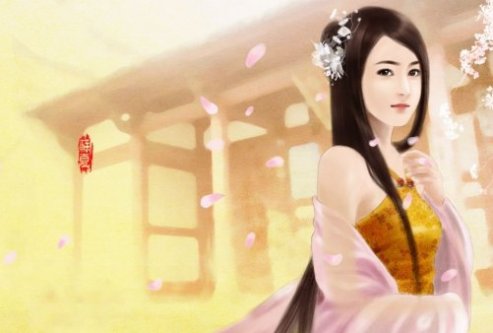 �������γ�