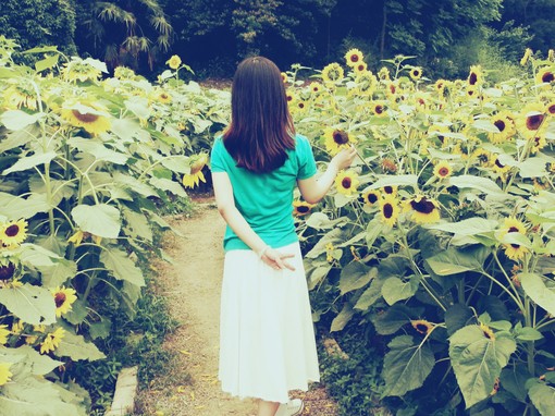 ҹĻ�µ��¼���