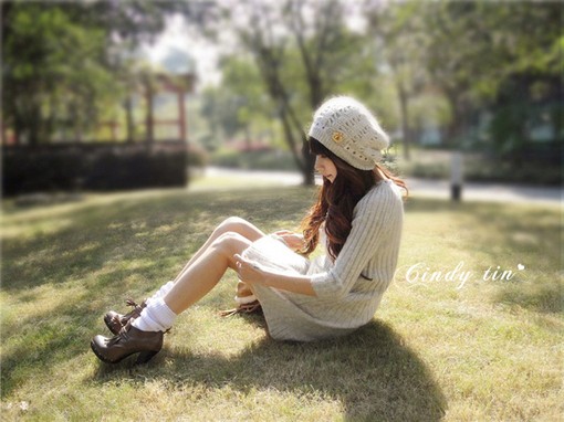 �緫�����¿�Խ ���ƴ�������ʱ