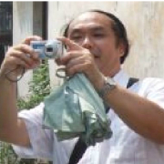 东上西下 东上西下