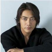 洛古胡建明 洛古胡建明