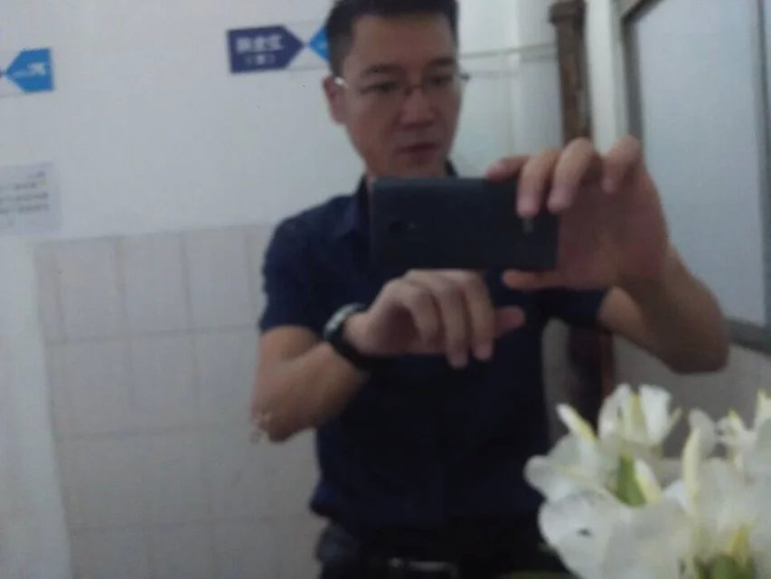 微尘陌上 微尘陌上