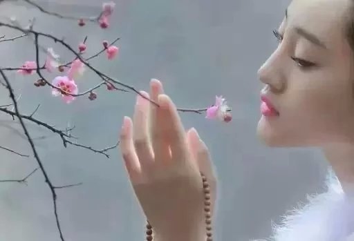 Χ¯��һյ�Ͼ�