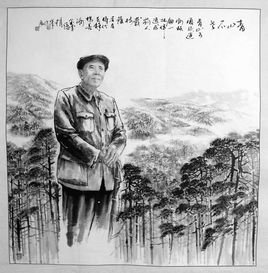 ����ɽ���ϡ������