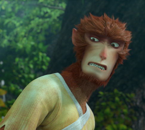 ��ʥ�����ۺ��