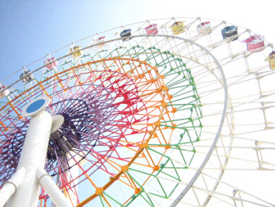 ����˵˵��ȫ������˵˵������