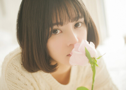 经典韩文QQ说说加翻译,韩语空间说说大全带翻译 经典韩文QQ说说加翻译,韩语空间说说大全带翻译