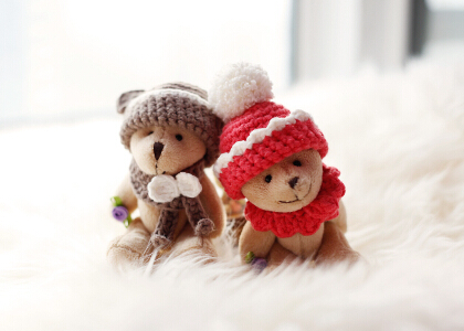 关于天冷的搞笑说说,形容天气冷的幽默句子 关于天冷的搞笑说说,形容天气冷的幽默句子