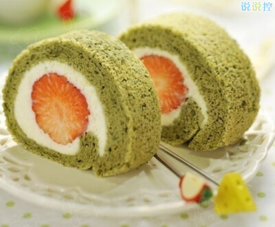 经典韩文QQ说说加翻译,韩语空间说说大全带翻译 经典韩文QQ说说加翻译,韩语空间说说大全带翻译