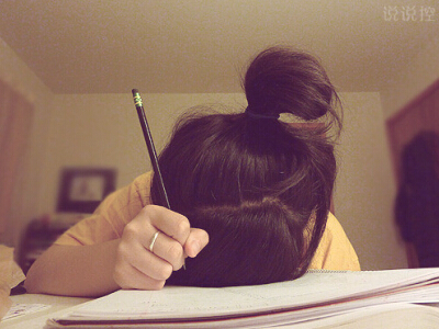 关于放寒假的心情说说,有关寒假作业的句子 关于放寒假的心情说说,有关寒假作业的句子