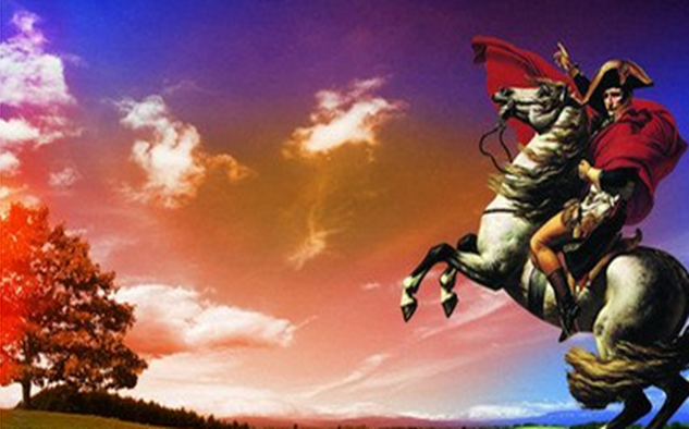 ����������������������