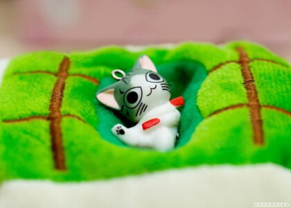 关于秋裤的搞笑句子,忘穿秋裤的搞笑段子 关于秋裤的搞笑句子,忘穿秋裤的搞笑段子