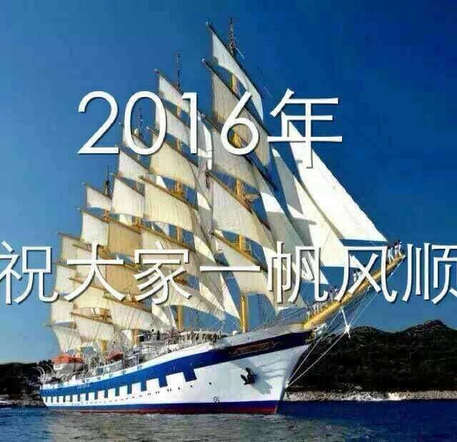 ����д��ʫ�裬���������