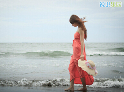 伤心说说配图片大全5 伤心说说配图片大全5