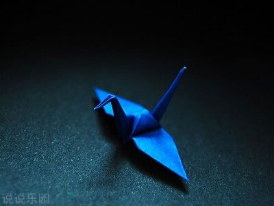 伤心说说配图片大全13 伤心说说配图片大全13